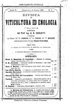 giornale/CFI0436081/1886/unico/00000209