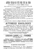 giornale/CFI0436081/1886/unico/00000210