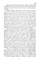 giornale/CFI0436081/1886/unico/00000217