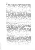 giornale/CFI0436081/1886/unico/00000218