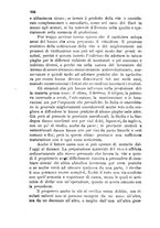 giornale/CFI0436081/1886/unico/00000220