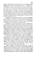 giornale/CFI0436081/1886/unico/00000221