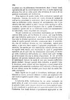 giornale/CFI0436081/1886/unico/00000222