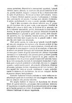 giornale/CFI0436081/1886/unico/00000223
