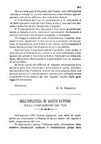 giornale/CFI0436081/1886/unico/00000225