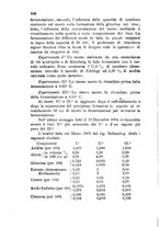 giornale/CFI0436081/1886/unico/00000226