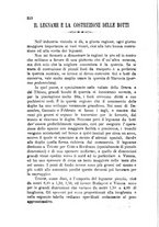 giornale/CFI0436081/1886/unico/00000230