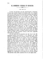 giornale/CFI0436081/1886/unico/00000232