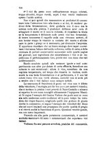 giornale/CFI0436081/1886/unico/00000234
