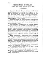 giornale/CFI0436081/1886/unico/00000236