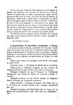 giornale/CFI0436081/1886/unico/00000239