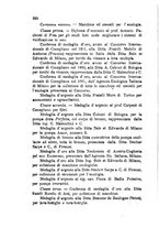giornale/CFI0436081/1886/unico/00000240