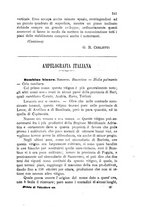 giornale/CFI0436081/1886/unico/00000261