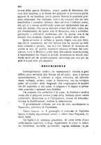 giornale/CFI0436081/1886/unico/00000262