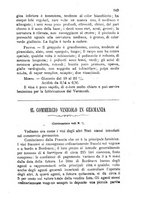 giornale/CFI0436081/1886/unico/00000263