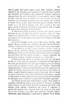 giornale/CFI0436081/1886/unico/00000265