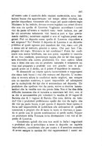 giornale/CFI0436081/1886/unico/00000267