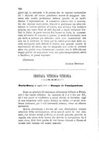 giornale/CFI0436081/1886/unico/00000268