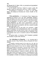 giornale/CFI0436081/1886/unico/00000270