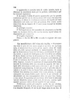 giornale/CFI0436081/1886/unico/00000272