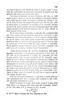 giornale/CFI0436081/1886/unico/00000273