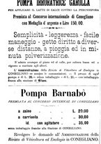 giornale/CFI0436081/1886/unico/00000278