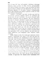 giornale/CFI0436081/1886/unico/00000280