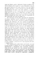 giornale/CFI0436081/1886/unico/00000281