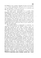 giornale/CFI0436081/1886/unico/00000285