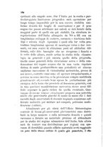 giornale/CFI0436081/1886/unico/00000286