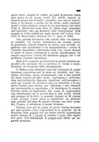 giornale/CFI0436081/1886/unico/00000287