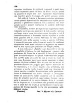 giornale/CFI0436081/1886/unico/00000292