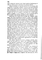 giornale/CFI0436081/1886/unico/00000294