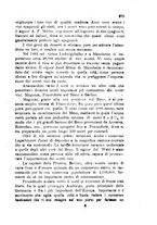 giornale/CFI0436081/1886/unico/00000297