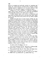 giornale/CFI0436081/1886/unico/00000302