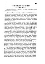 giornale/CFI0436081/1886/unico/00000303