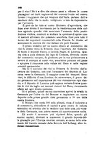 giornale/CFI0436081/1886/unico/00000304