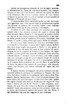 giornale/CFI0436081/1886/unico/00000305