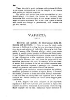 giornale/CFI0436081/1886/unico/00000306