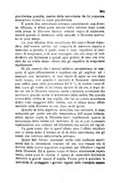giornale/CFI0436081/1886/unico/00000307