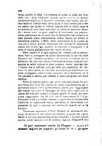 giornale/CFI0436081/1886/unico/00000308