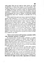 giornale/CFI0436081/1886/unico/00000309