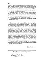giornale/CFI0436081/1886/unico/00000310