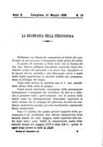 giornale/CFI0436081/1886/unico/00000313
