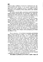 giornale/CFI0436081/1886/unico/00000316