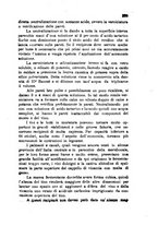 giornale/CFI0436081/1886/unico/00000317