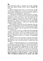 giornale/CFI0436081/1886/unico/00000318