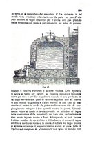 giornale/CFI0436081/1886/unico/00000319