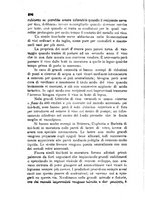 giornale/CFI0436081/1886/unico/00000320