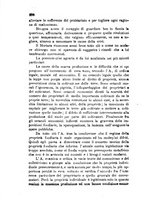 giornale/CFI0436081/1886/unico/00000322